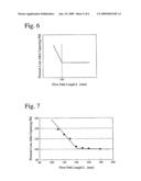 CERAMIC HONEYCOMB FILTER diagram and image