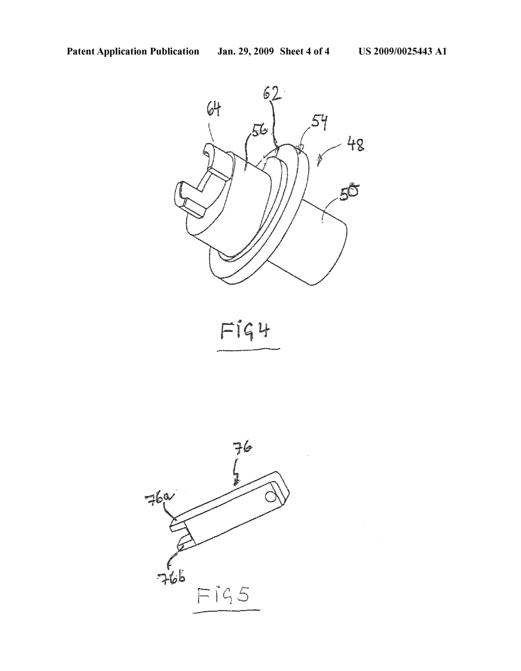 RADIAL ROLLER HEAD - diagram, schematic, and image 05