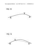 Sheet processing apparatus diagram and image