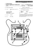 Instant coil system diagram and image