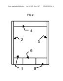 Instant coil system diagram and image