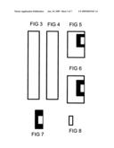 Instant coil system diagram and image