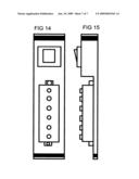 Instant coil system diagram and image