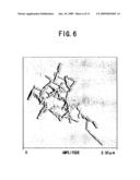 PIGMENT INK COMPOSITION AND COATING MATERIAL diagram and image