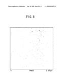 PIGMENT INK COMPOSITION AND COATING MATERIAL diagram and image