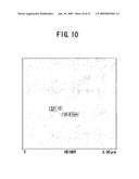 PIGMENT INK COMPOSITION AND COATING MATERIAL diagram and image