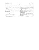 FLUOROCHEMICAL URETHANE COMPOUNDS HAVING PENDENT SILYL GROUPS diagram and image