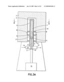 HYBRID STOCKBARGER ZONE-LEVELING MELTING METHOD FOR DIRECTED CRYSTALLIZATION AND GROWTH OF SINGLE CRYSTALS OF LEAD MAGNESIUM NIOBATE-LEAD TITANATE (PMN-PT) SOLID SOLUTIONS AND RELATED PIEZOCRYSTALS diagram and image