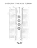 HYBRID STOCKBARGER ZONE-LEVELING MELTING METHOD FOR DIRECTED CRYSTALLIZATION AND GROWTH OF SINGLE CRYSTALS OF LEAD MAGNESIUM NIOBATE-LEAD TITANATE (PMN-PT) SOLID SOLUTIONS AND RELATED PIEZOCRYSTALS diagram and image