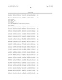 RECOMBINANT CONSTRUCTS AND TRANSGENIC FLUORESCENT ORNAMENTAL FISH THEREFROM diagram and image