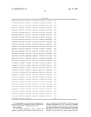 RECOMBINANT CONSTRUCTS AND TRANSGENIC FLUORESCENT ORNAMENTAL FISH THEREFROM diagram and image