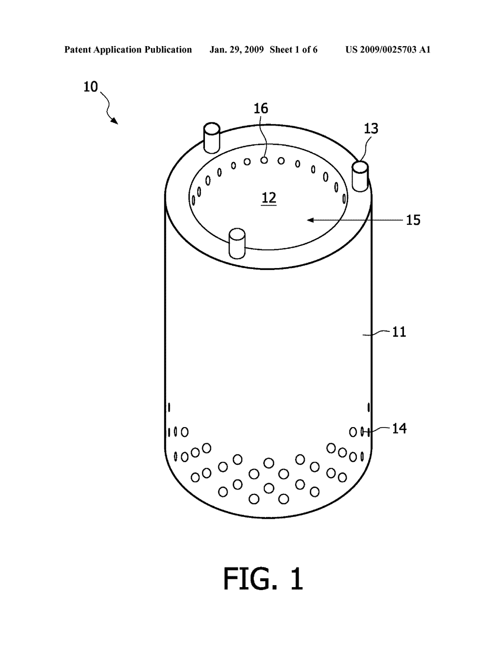 COOKING STOVES - diagram, schematic, and image 02