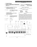 APPARATUS AND METHOD FOR SENSING OF THREE-DIMENSIONAL ENVIRONMENTAL INFORMATION diagram and image