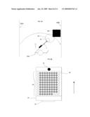 APPARATUS AND METHOD FOR SENSING OF THREE-DIMENSIONAL ENVIRONMENTAL INFORMATION diagram and image