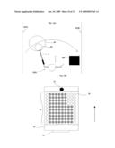 APPARATUS AND METHOD FOR SENSING OF THREE-DIMENSIONAL ENVIRONMENTAL INFORMATION diagram and image