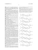 NOVEL AMINO GROUP-CONTAINING HETEROCYCLIC DERIVATIVES AND SENSITIZING DYES FOR PHOTOELECTRIC CONVERSION CONTAINING THE HETEROCYCLIC DERIVATIVES diagram and image