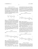 NOVEL AMINO GROUP-CONTAINING HETEROCYCLIC DERIVATIVES AND SENSITIZING DYES FOR PHOTOELECTRIC CONVERSION CONTAINING THE HETEROCYCLIC DERIVATIVES diagram and image