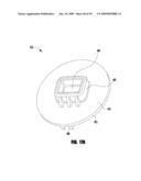 VALVE CARTRIDGE WITH LOW POINT OF CONTACT FOR INSTALLATION diagram and image