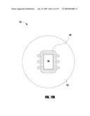 VALVE CARTRIDGE WITH LOW POINT OF CONTACT FOR INSTALLATION diagram and image