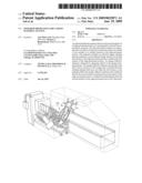 INFRARED PREHEATING FOR CARTON MATERIAL SEALING diagram and image