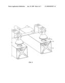 INFRARED PREHEATING FOR CARTON MATERIAL SEALING diagram and image