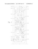 Field Joint for a Downhole Tool diagram and image