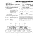 Wired circuit board and producing method thereof diagram and image