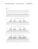 Wired circuit board and producing method thereof diagram and image