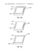 System and method for diagnostics of a grid based digitizer diagram and image