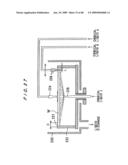 Revolution member supporting apparatus and semiconductor substrate processing apparatus diagram and image