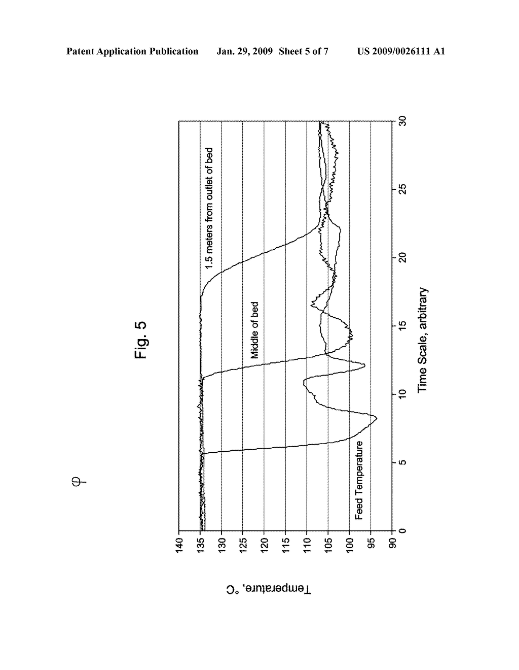 FIXED BED REACTOR - diagram, schematic, and image 06