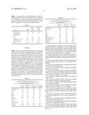 FLUID CATALYTIC CRACKING PROCESS diagram and image