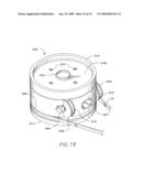 System for the production of autologus platelet gel useful for the delivery of medicinal and genetic agents diagram and image