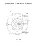 System for the production of autologus platelet gel useful for the delivery of medicinal and genetic agents diagram and image