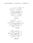 System for the production of autologus platelet gel useful for the delivery of medicinal and genetic agents diagram and image