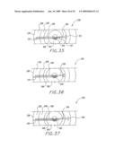 System for the production of autologus platelet gel useful for the delivery of medicinal and genetic agents diagram and image