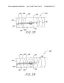 System for the production of autologus platelet gel useful for the delivery of medicinal and genetic agents diagram and image