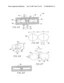 System for the production of autologus platelet gel useful for the delivery of medicinal and genetic agents diagram and image