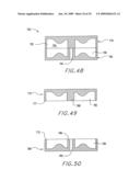 System for the production of autologus platelet gel useful for the delivery of medicinal and genetic agents diagram and image