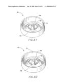 System for the production of autologus platelet gel useful for the delivery of medicinal and genetic agents diagram and image