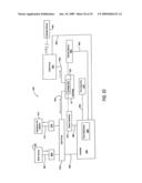 System for the production of autologus platelet gel useful for the delivery of medicinal and genetic agents diagram and image