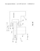 System for the production of autologus platelet gel useful for the delivery of medicinal and genetic agents diagram and image