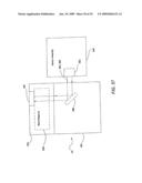 System for the production of autologus platelet gel useful for the delivery of medicinal and genetic agents diagram and image