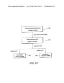 System for the production of autologus platelet gel useful for the delivery of medicinal and genetic agents diagram and image