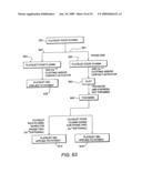 System for the production of autologus platelet gel useful for the delivery of medicinal and genetic agents diagram and image