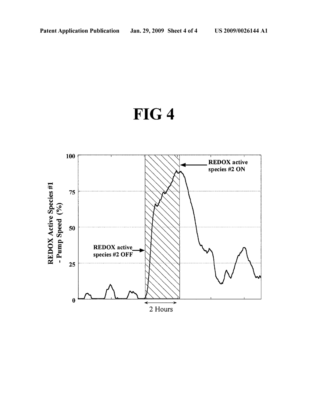 METHOD AND DEVICE FOR PREVENTING CORROSION IN HOT WATER SYSTEMS - diagram, schematic, and image 05