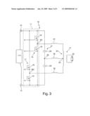 RADIO FREQUENCY POWER SUPPLY diagram and image