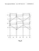 RADIO FREQUENCY POWER SUPPLY diagram and image