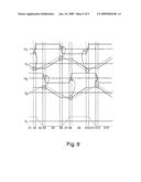 RADIO FREQUENCY POWER SUPPLY diagram and image