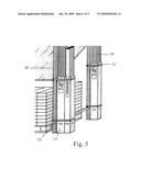 STRIP PACKAGING SYSTEM diagram and image